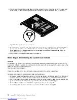 Preview for 102 page of Lenovo IdeaPad S310 Hardware Maintenance Manual