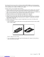 Preview for 115 page of Lenovo IdeaPad S310 Hardware Maintenance Manual