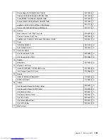 Preview for 131 page of Lenovo IdeaPad S310 Hardware Maintenance Manual