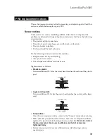 Предварительный просмотр 35 страницы Lenovo IdeaPad S405 Hardware Maintenance Manual