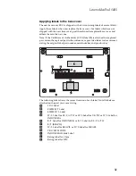 Предварительный просмотр 55 страницы Lenovo IdeaPad S405 Hardware Maintenance Manual