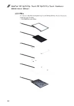 Предварительный просмотр 86 страницы Lenovo IdeaPad S410p Hardware Maintenance Manual