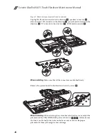 Предварительный просмотр 50 страницы Lenovo IdeaPad S415 Hardware Maintenance Manual