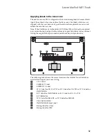 Предварительный просмотр 55 страницы Lenovo IdeaPad S415 Hardware Maintenance Manual