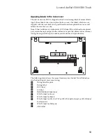 Предварительный просмотр 57 страницы Lenovo IdeaPad S500 Hardware Maintenance Manual