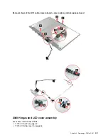 Предварительный просмотр 53 страницы Lenovo Ideapad S530-13IML Hardware Maintenance Manual