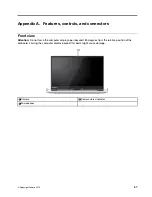 Предварительный просмотр 61 страницы Lenovo Ideapad S530-13IML Hardware Maintenance Manual