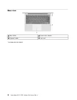 Предварительный просмотр 62 страницы Lenovo Ideapad S530-13IML Hardware Maintenance Manual