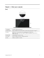 Preview for 7 page of Lenovo IdeaPad S940-14IWL User Manual