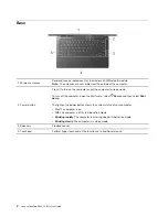 Preview for 8 page of Lenovo IdeaPad S940-14IWL User Manual