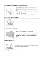 Preview for 40 page of Lenovo IdeaPad S940-14IWL User Manual