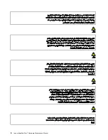 Preview for 12 page of Lenovo IdeaPad Slim 1 Hardware Maintenance Manual