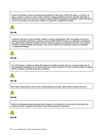 Preview for 14 page of Lenovo IdeaPad Slim 1 Hardware Maintenance Manual