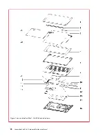 Preview for 30 page of Lenovo IdeaPad Slim 1 Hardware Maintenance Manual