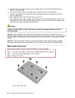 Preview for 34 page of Lenovo IdeaPad Slim 1 Hardware Maintenance Manual