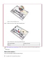 Preview for 36 page of Lenovo IdeaPad Slim 1 Hardware Maintenance Manual