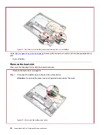 Preview for 40 page of Lenovo IdeaPad Slim 1 Hardware Maintenance Manual