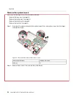 Preview for 42 page of Lenovo IdeaPad Slim 1 Hardware Maintenance Manual