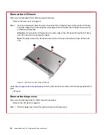 Preview for 50 page of Lenovo IdeaPad Slim 1 Hardware Maintenance Manual