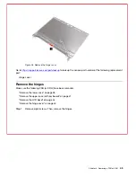 Preview for 51 page of Lenovo IdeaPad Slim 1 Hardware Maintenance Manual