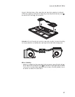 Preview for 45 page of Lenovo IdeaPad U300e Hardware Maintenance Manual