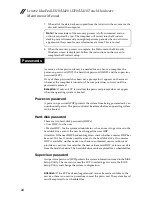 Preview for 28 page of Lenovo IdeaPad U310 Hardware Maintenance Manual