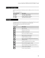 Preview for 35 page of Lenovo IdeaPad U310 Hardware Maintenance Manual