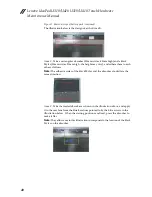 Preview for 44 page of Lenovo IdeaPad U310 Hardware Maintenance Manual