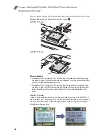 Preview for 56 page of Lenovo IdeaPad U310 Hardware Maintenance Manual