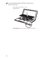 Preview for 66 page of Lenovo IdeaPad U310 Hardware Maintenance Manual