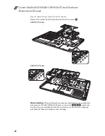 Preview for 70 page of Lenovo IdeaPad U310 Hardware Maintenance Manual