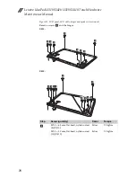 Preview for 82 page of Lenovo IdeaPad U310 Hardware Maintenance Manual