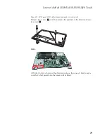 Preview for 83 page of Lenovo IdeaPad U310 Hardware Maintenance Manual