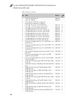 Preview for 90 page of Lenovo IdeaPad U310 Hardware Maintenance Manual