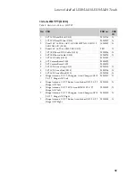 Preview for 95 page of Lenovo IdeaPad U310 Hardware Maintenance Manual