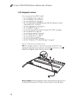 Предварительный просмотр 76 страницы Lenovo IdeaPad Y400 Hardware Maintenance Manual