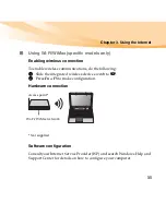 Preview for 49 page of Lenovo IDEAPAD Y460 User Manual