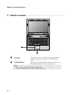 Preview for 14 page of Lenovo IdeaPad Y471A User Manual