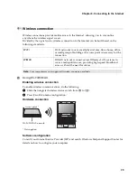 Preview for 29 page of Lenovo IdeaPad Y471A User Manual