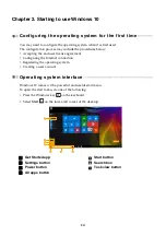 Preview for 20 page of Lenovo ideapad Y700 User Manual