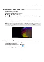 Preview for 25 page of Lenovo ideapad Y700 User Manual