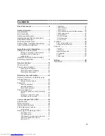 Preview for 3 page of Lenovo ideapad Y910-17ISK Hardware Maintenance Manual