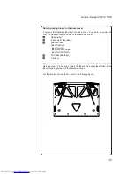 Preview for 39 page of Lenovo ideapad Y910-17ISK Hardware Maintenance Manual