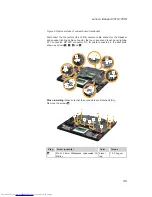 Preview for 53 page of Lenovo ideapad Y910-17ISK Hardware Maintenance Manual