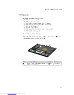 Preview for 55 page of Lenovo ideapad Y910-17ISK Hardware Maintenance Manual