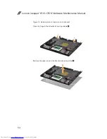 Preview for 58 page of Lenovo ideapad Y910-17ISK Hardware Maintenance Manual