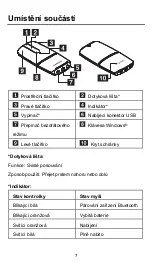 Preview for 10 page of Lenovo IdeaPad Yoga 13 Quick Start Manual