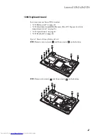 Preview for 51 page of Lenovo IDEAPAD Z370 Hardware Maintenance Manual