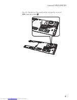 Preview for 71 page of Lenovo IDEAPAD Z370 Hardware Maintenance Manual