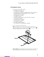 Preview for 83 page of Lenovo IdeaPad Z380 Hardware Maintenance Manual